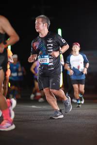 BIB: 43673
                            <button type="button" onclick="openModal(21556602)" class="btn btn-primary btn-sm float-right btn-popup" data-toggle="modal" data-target=".modal-high-quality">
                        <i class="fas fa-shopping-cart"></i> Add to Cart
                    </button>
                                            <button type="button" onclick="isThisMe(21556602, true)" class="btn btn-success btn-sm float-right btn-popup btn-isme hidden" data-toggle="tooltip" data-placement="bottom" title="นี่คือรูปของคุณใช่ไหม คลิกที่นี่เพื่อเอาเข้าอัลบั้ม">
                        <i class="fas fa-plus"></i> Add to album
                    </button>
                    <button type="button" onclick="isThisMe(21556602, false)" class="btn btn-warning btn-sm float-right btn-popup btn-isnotme hidden">
                        <i class="fas fa-ban"></i> Remove from album
                    </button>